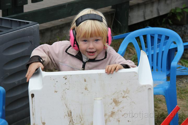 2008-09-09_Juniorfestivalen 072.jpg